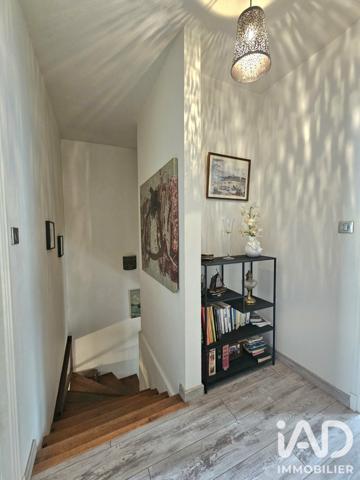 Maison à vendre 6 pièces 107 m² Albi