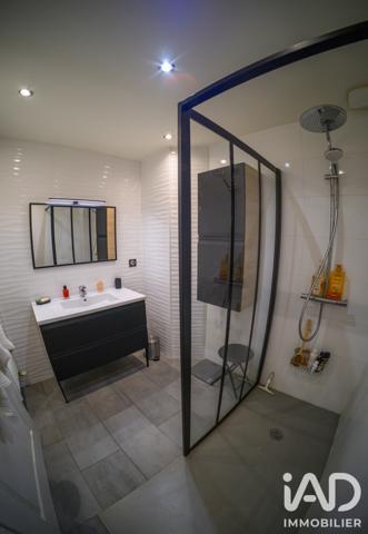 Maison à vendre 6 pièces 107 m² Albi