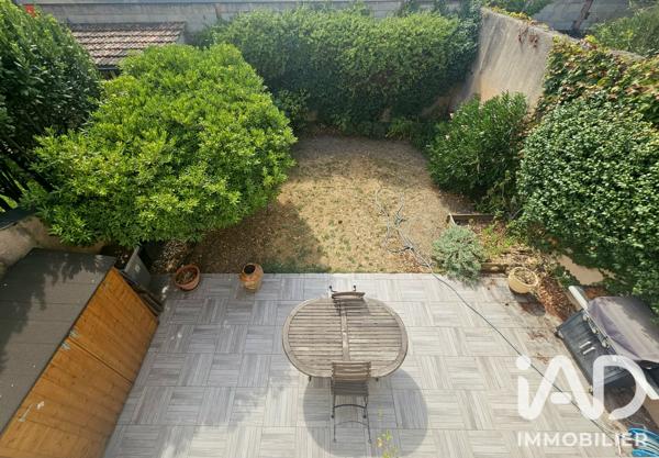 Maison à vendre 6 pièces 107 m² Albi