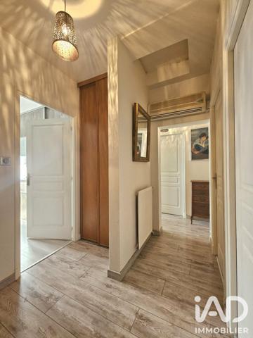 Maison à vendre 6 pièces 107 m² Albi