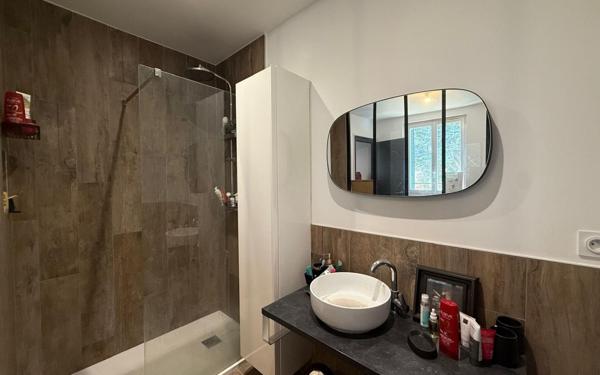 Maison à vendre    6 pièces • 155 m2 Tinqueux