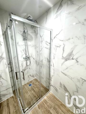 Maison à vendre 10 pièces 192 m² Goussainville