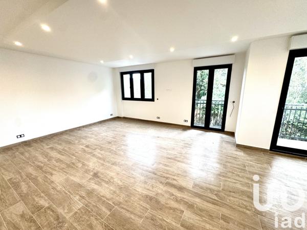 Maison à vendre 10 pièces 192 m² Goussainville