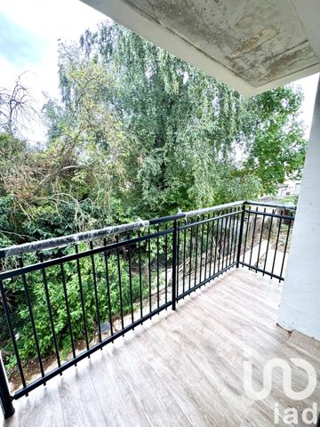 Maison à vendre 10 pièces 192 m² Goussainville