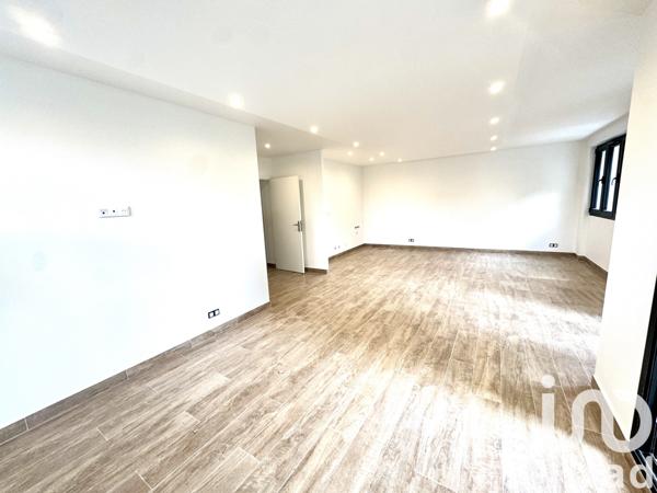 Maison à vendre 10 pièces 192 m² Goussainville