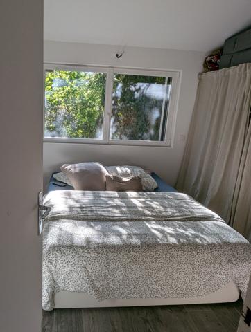 🏡 Maison 4 p. rénovée 2022 – 80 m² habitables (95 m² au sol)