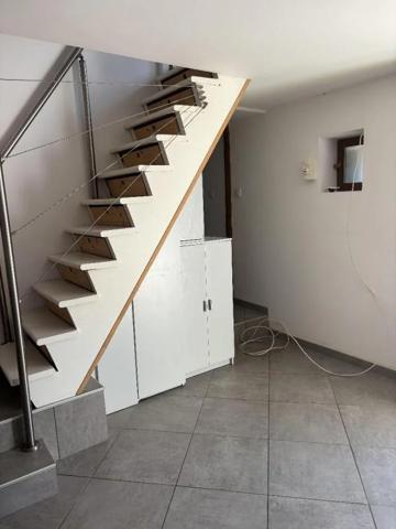 Maison à louer à Pranles (07000)