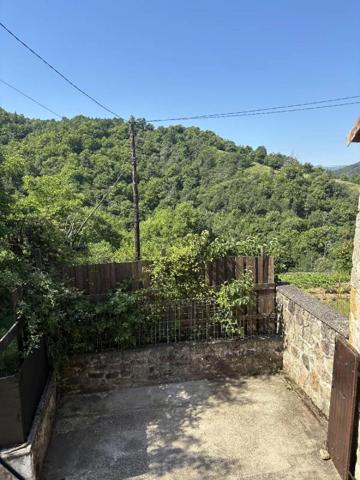 Maison à louer à Pranles (07000)