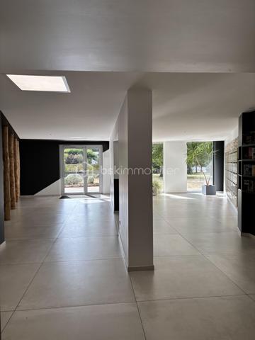 Appartement de 31,93 m²