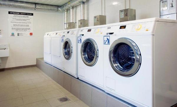 INVESTISSEMENT LOCATIF – Bagneux – Résidence Séjours & Affaires Paris Bagneux – 5,88 % de rentabilité
