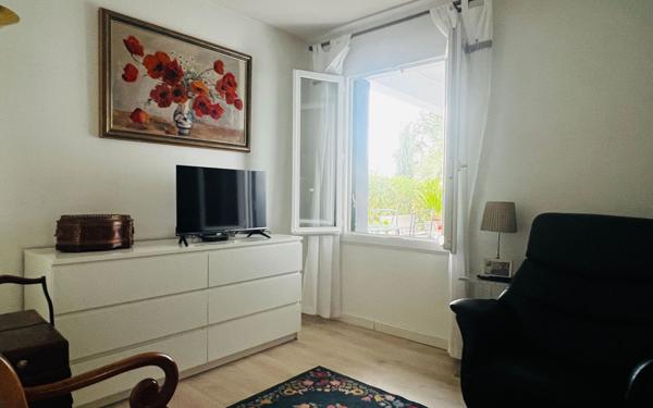 Maison à vendre    5 pièces • 128 m2 Rivedoux-Plage