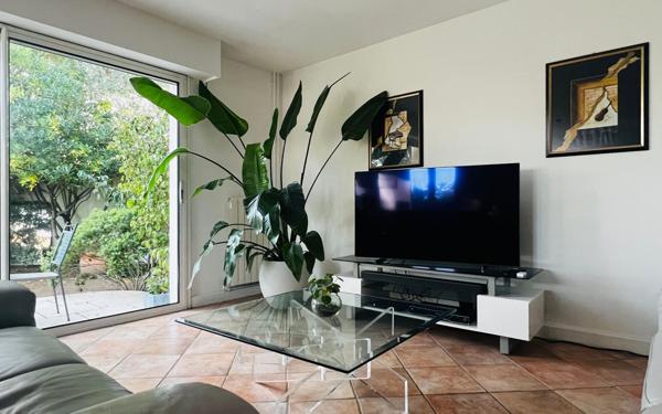 Maison à vendre    5 pièces • 128 m2 Rivedoux-Plage