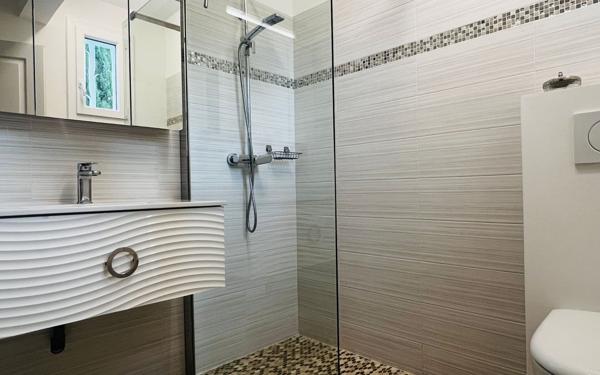 Maison à vendre    5 pièces • 128 m2 Rivedoux-Plage