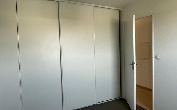 Appartement à vendre    5 pièces • 86,13 m2 Vannes