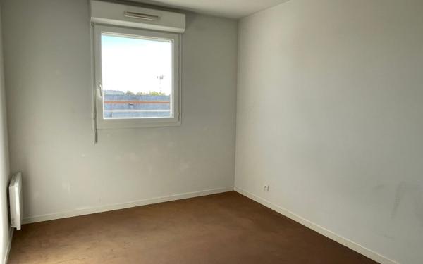 Appartement à vendre    5 pièces • 86,13 m2 Vannes