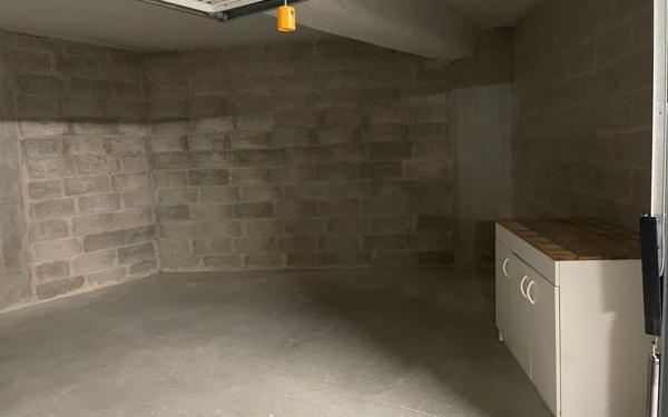 Appartement à vendre    5 pièces • 86,13 m2 Vannes