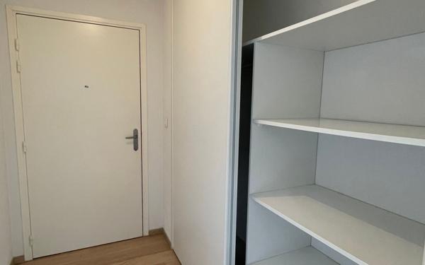 Appartement à vendre    5 pièces • 86,13 m2 Vannes