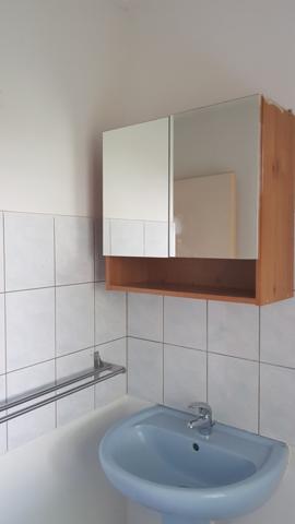 APPARTEMENT F3 58 M² VOUNEUIL SUR VIENNE Réf A.41