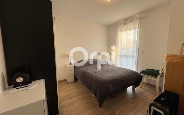 Appartement à vendre    4 pièces • 81 m2 Templeuve