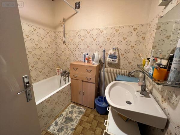 Maison à vendre à Saint-Nic dans le Finistère (29550), ref : 29060-1078593