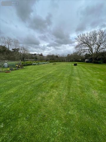 Maison à vendre à Saint-Nic dans le Finistère (29550), ref : 29060-1078593