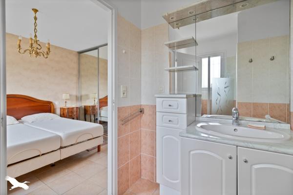 Maison à vendre |  Narrosse |  4 pièces | 102 m²