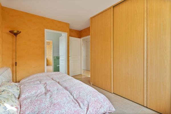 Maison à vendre |  Narrosse |  4 pièces | 102 m²