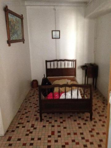 Maison à vendre à Obterre dans l'Indre (36290), ref : 1032083 / 1