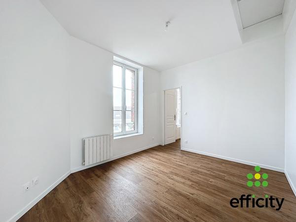 Maison 6 pièces - 160 m²
