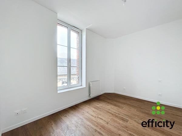 Maison 6 pièces - 160 m²