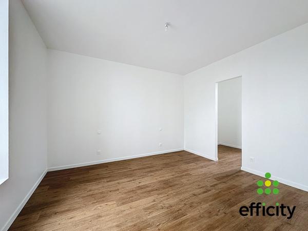 Maison 6 pièces - 160 m²