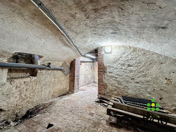 Maison 6 pièces - 160 m²