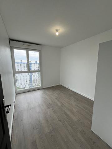 A louer Appartement Mérignac  T3 bis70.48 m2