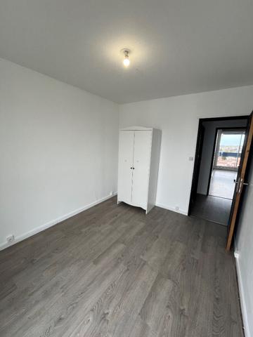 A louer Appartement Mérignac  T3 bis70.48 m2