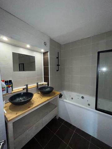 A louer Appartement Mérignac  T3 bis70.48 m2
