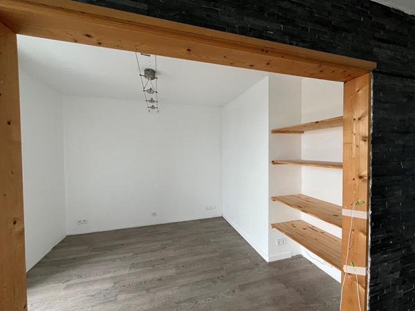 A louer Appartement Mérignac  T3 bis70.48 m2