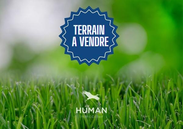 Terrain à vendre |  Pluvigner |  309 m²