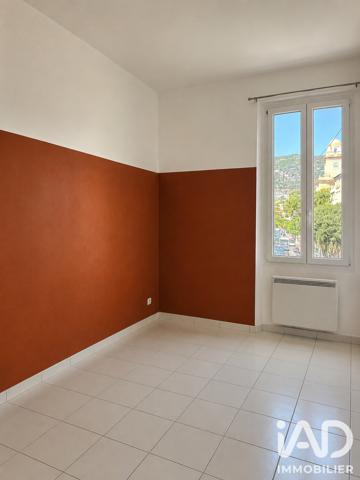 Appartement à vendre 2 pièces 47 m² Toulon