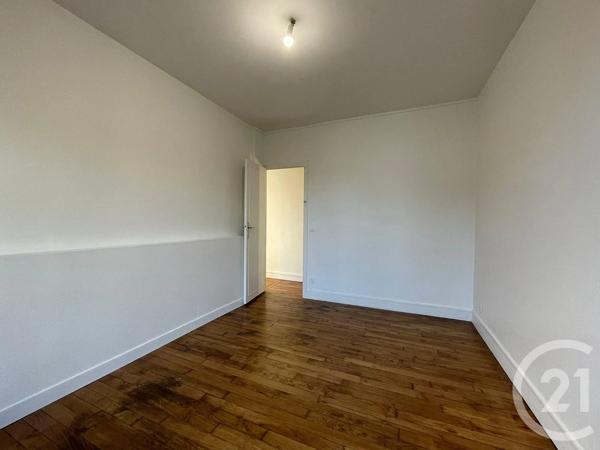 Maison à vendre  6 pièces - 131,76 m 2   MAISONS ALFORT  - 94