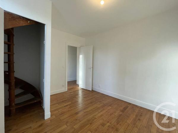 Maison à vendre  6 pièces - 131,76 m 2   MAISONS ALFORT  - 94