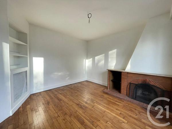Maison à vendre  6 pièces - 131,76 m 2   MAISONS ALFORT  - 94