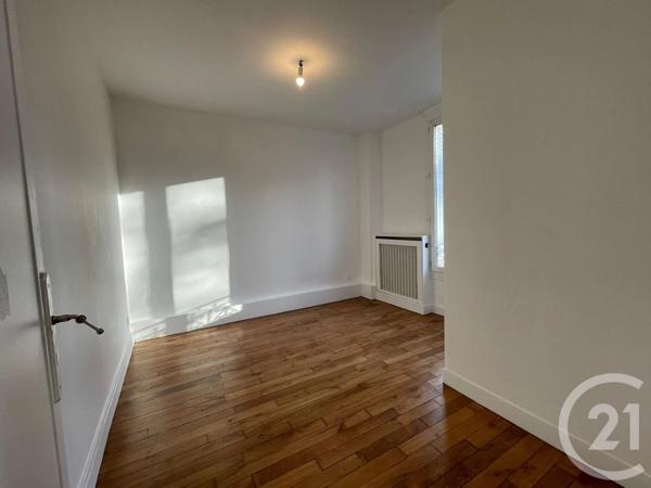 Maison à vendre  6 pièces - 131,76 m 2   MAISONS ALFORT  - 94