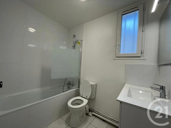 Maison à vendre  6 pièces - 131,76 m 2   MAISONS ALFORT  - 94