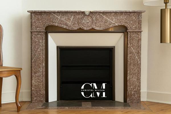 Maison Bordeaux  Caudéran Parc Bordelais 5 pièces 135 m2