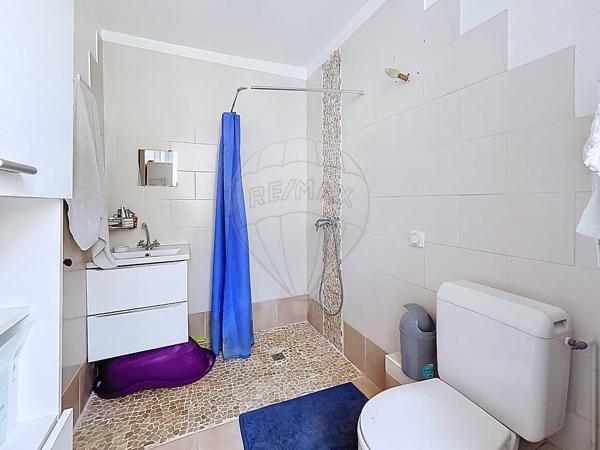 Maison 4 chambre(s) à vendre - Saint-Bris-le-Vineux, Yonne - 89