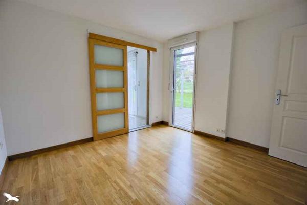 Maison à vendre |  Brest |  7 pièces | 134 m²