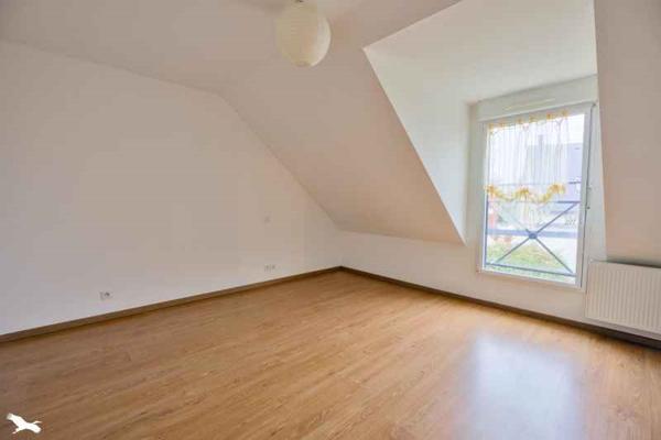 Maison à vendre |  Brest |  7 pièces | 134 m²