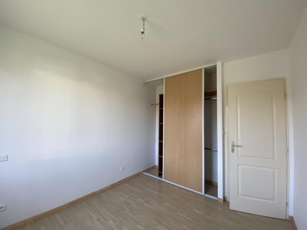 Maison 4 pièce(s) 3 chambre(s) 95.75 m²