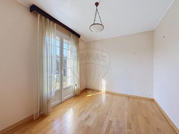 Maison 3 chambre(s) à vendre - Exincourt, Doubs - 25