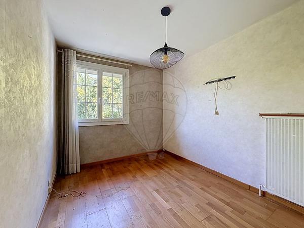 Maison 3 chambre(s) à vendre - Exincourt, Doubs - 25